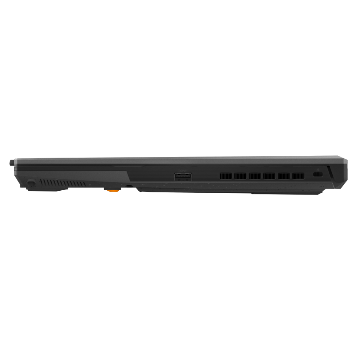 Laptop ASUS TUF Gaming F16 FX607VJ-RL034W