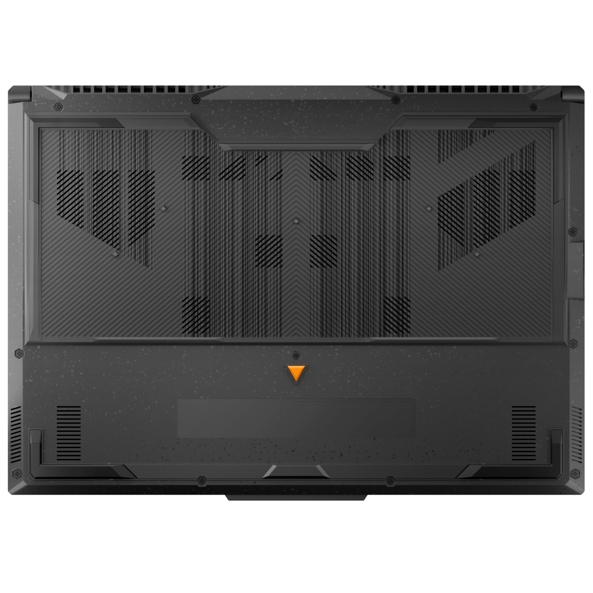 Laptop ASUS TUF Gaming F16 FX607VJR-TU320W