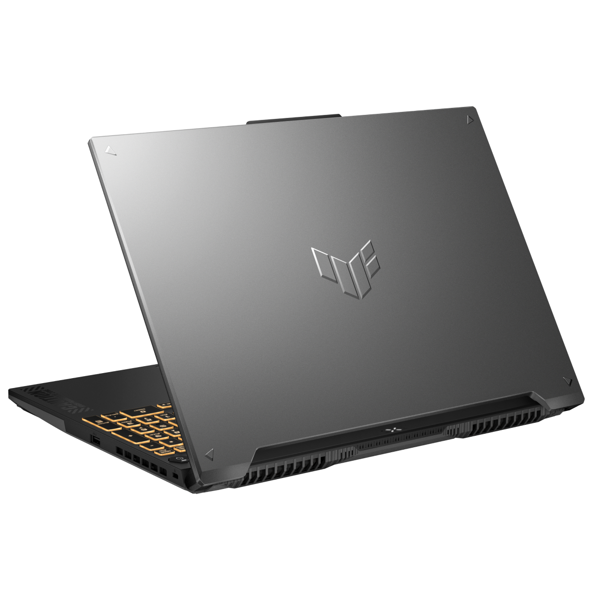 Laptop ASUS TUF Gaming F16 FX607VJR-TU320W