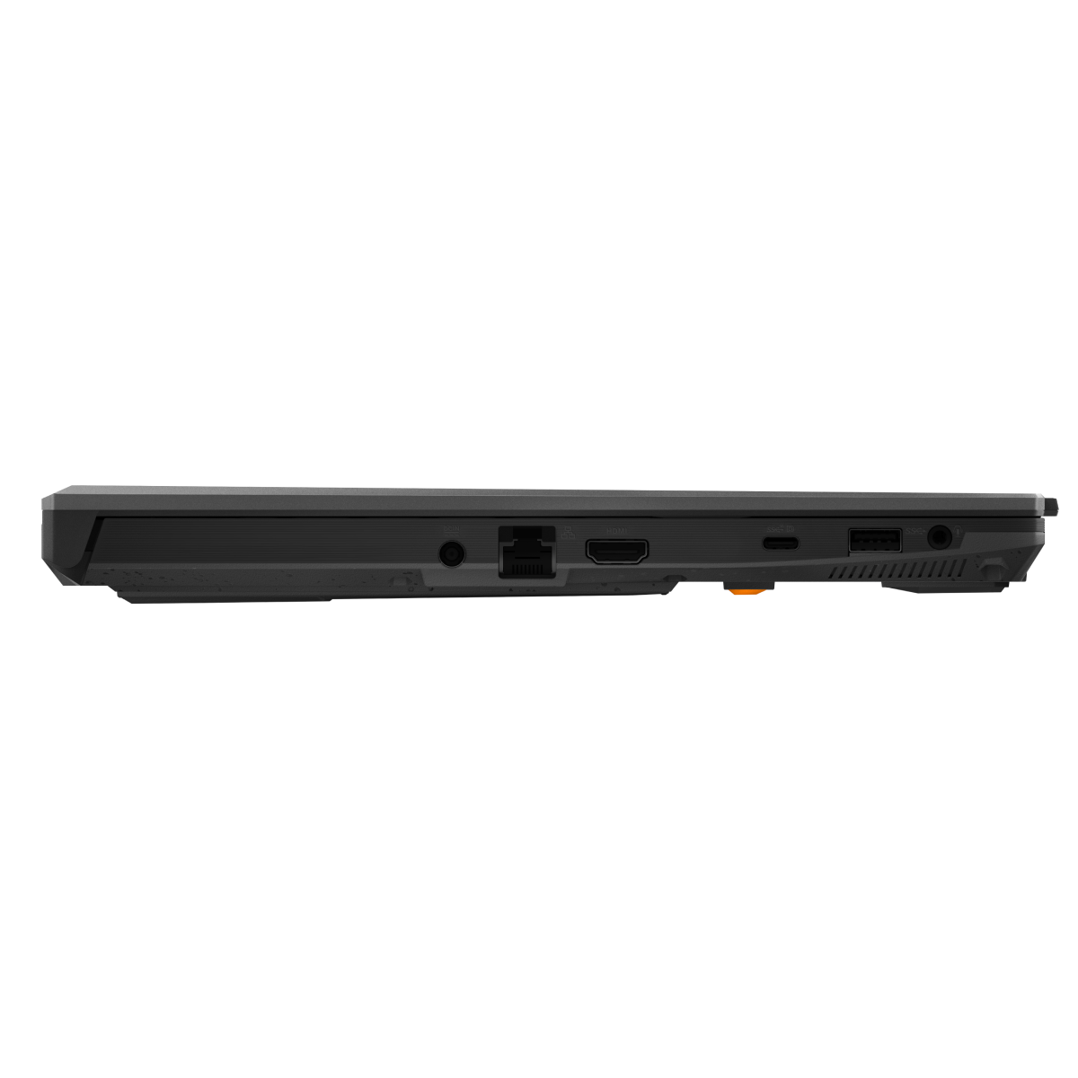 Laptop ASUS TUF Gaming F16 FX607VJR-TU320W
