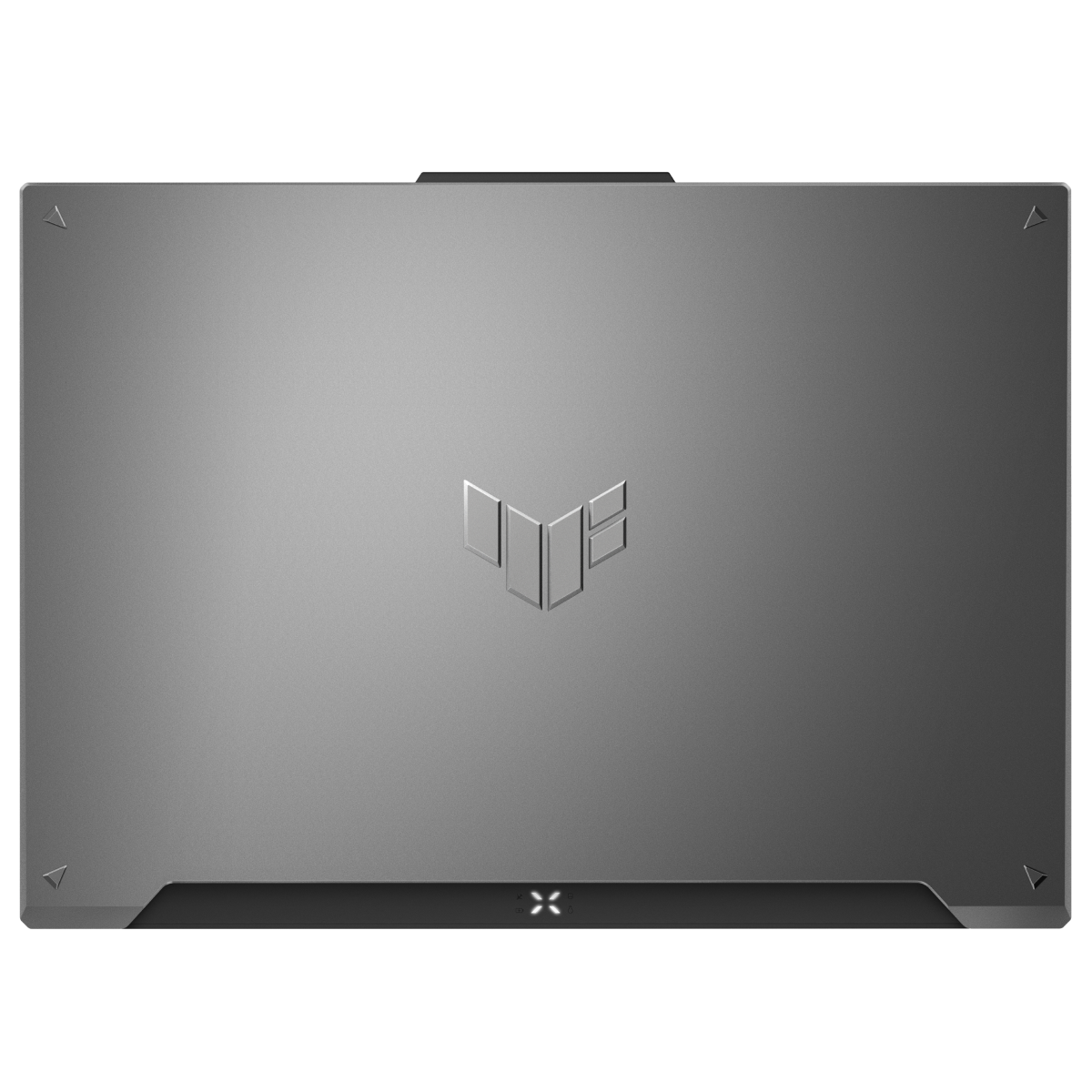 Laptop ASUS TUF Gaming F16 FX607VJR-TU328W