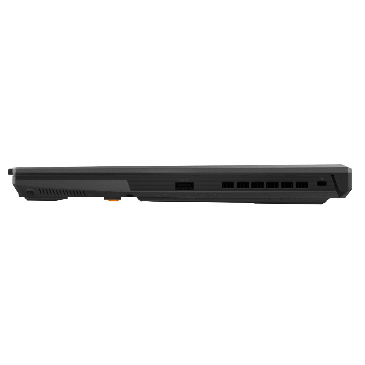 Laptop ASUS TUF Gaming F16 FX607VJR-TU328W