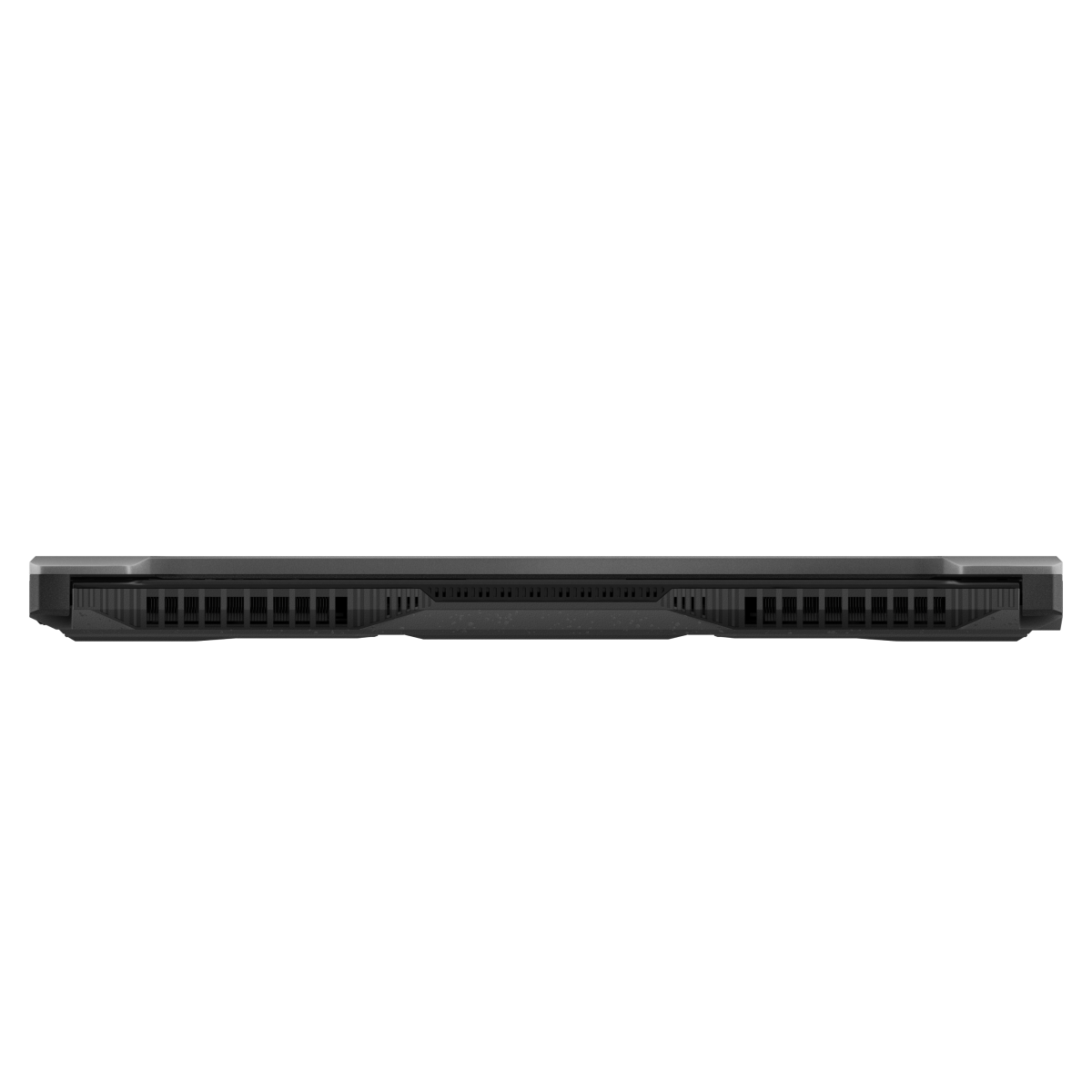 Laptop ASUS TUF Gaming F16 FX607VJR-TU328W