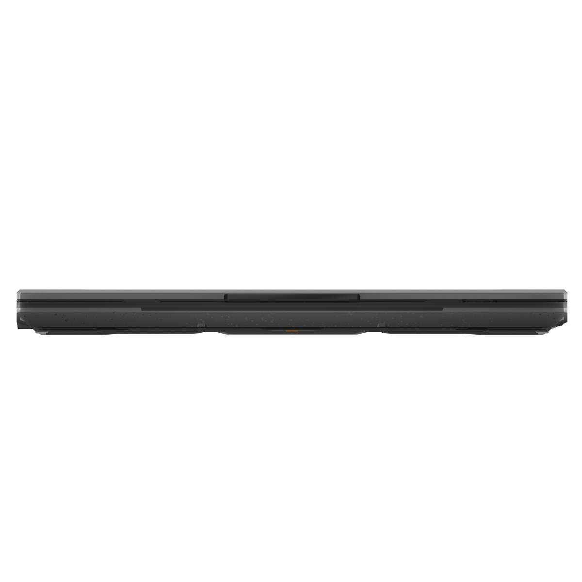 Laptop ASUS TUF Gaming F16 FX607VJR-TU328W