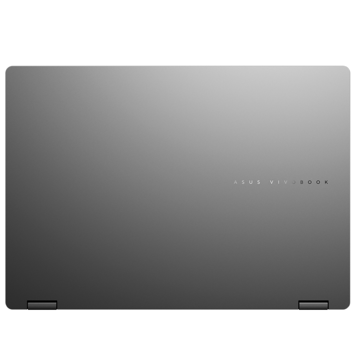 Laptop ASUS Vivobook 14 Flip TP3407AA-SG029W