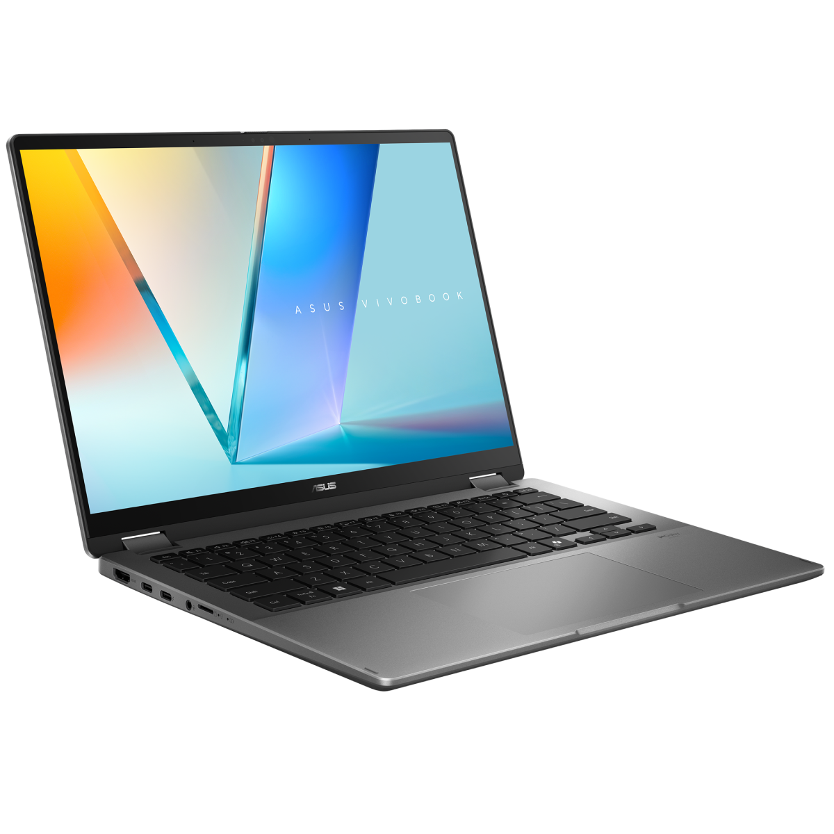 Laptop ASUS Vivobook 14 Flip TP3407AA-SG029W