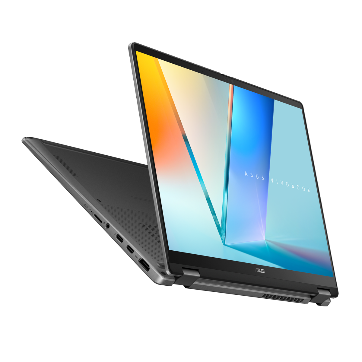 Laptop ASUS Vivobook 14 Flip TP3407AA-SG029W