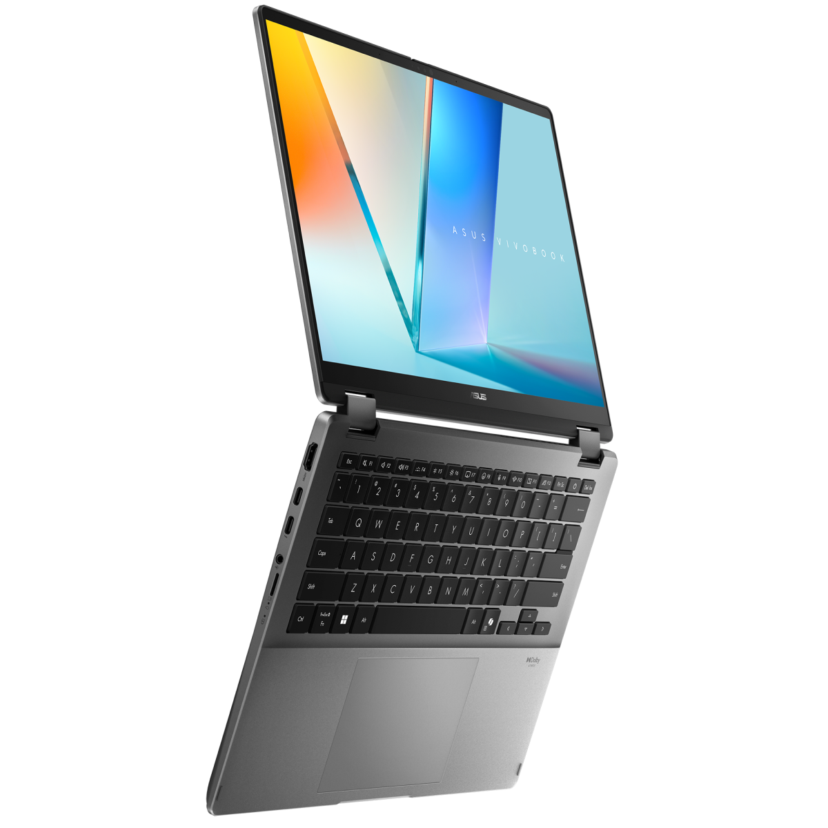 Laptop ASUS Vivobook 14 Flip TP3407AA-SG029W