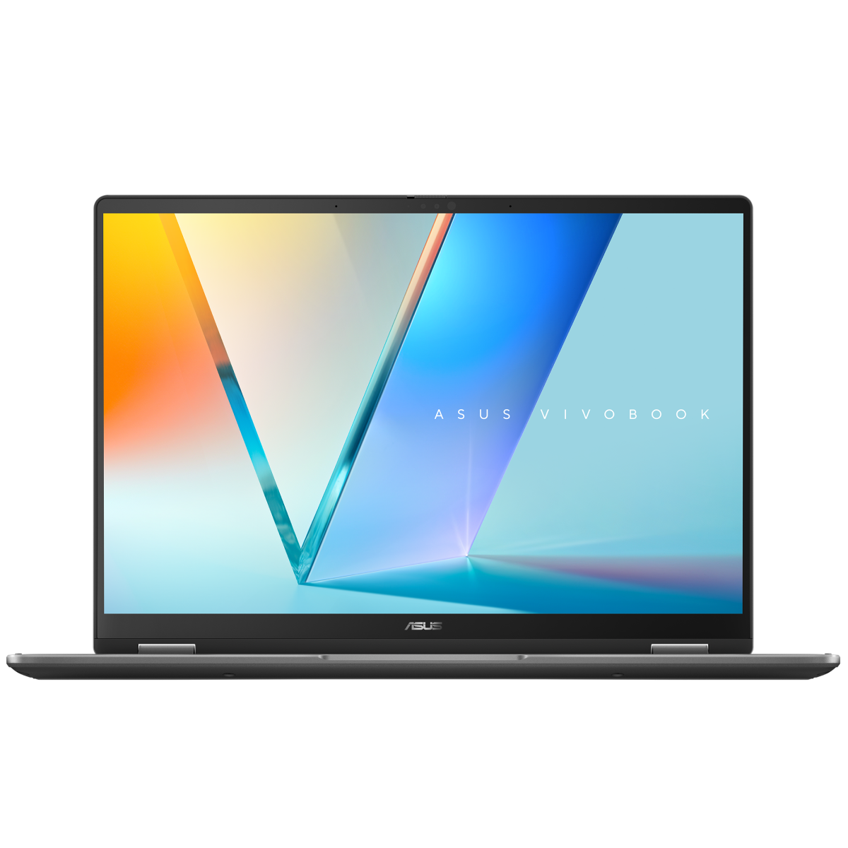 Laptop ASUS Vivobook 14 Flip TP3407AA-SG029W