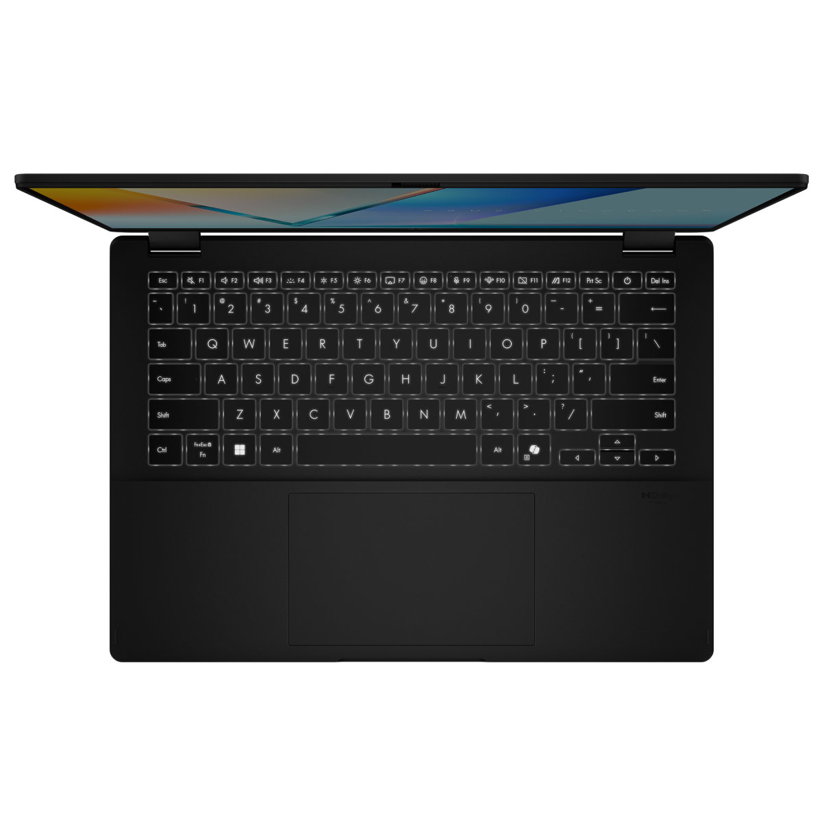 Laptop ASUS Vivobook 14 Flip TP3407AA-SG029W