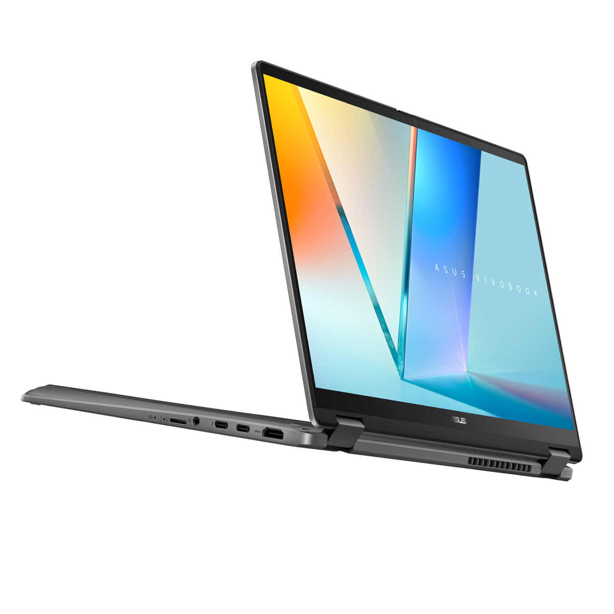 Laptop ASUS Vivobook 14 Flip TP3407AA-SG029W