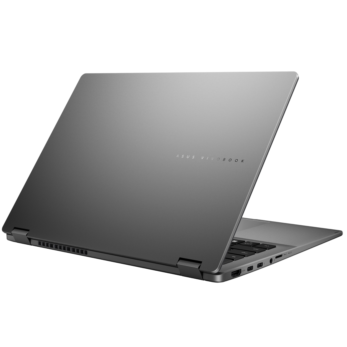 Laptop ASUS Vivobook 14 Flip TP3407AA-SG029W