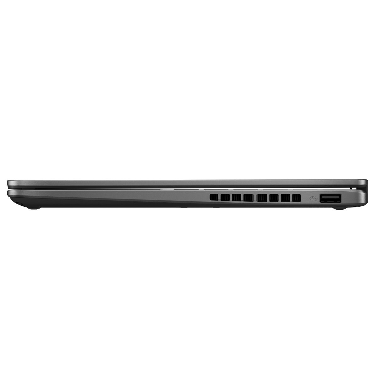 Laptop ASUS Vivobook 14 Flip TP3407AA-SG029W