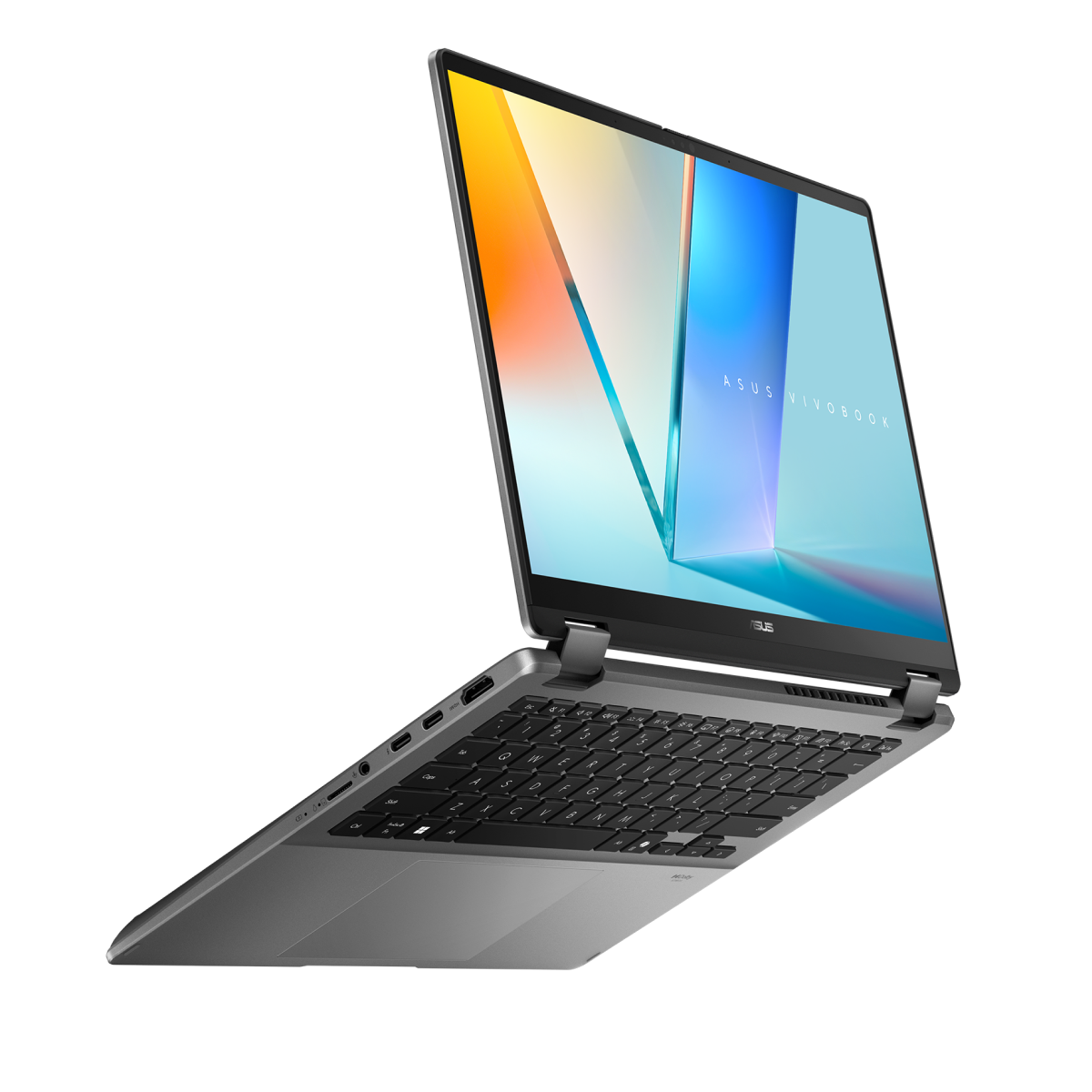 Laptop ASUS Vivobook 14 Flip TP3407AA-SG029W