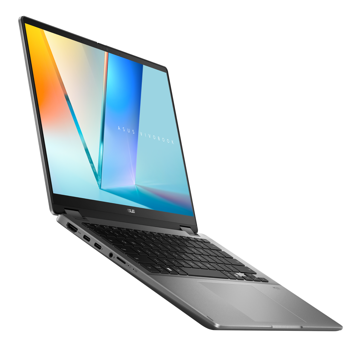 Laptop ASUS Vivobook 14 Flip TP3407AA-SG029W