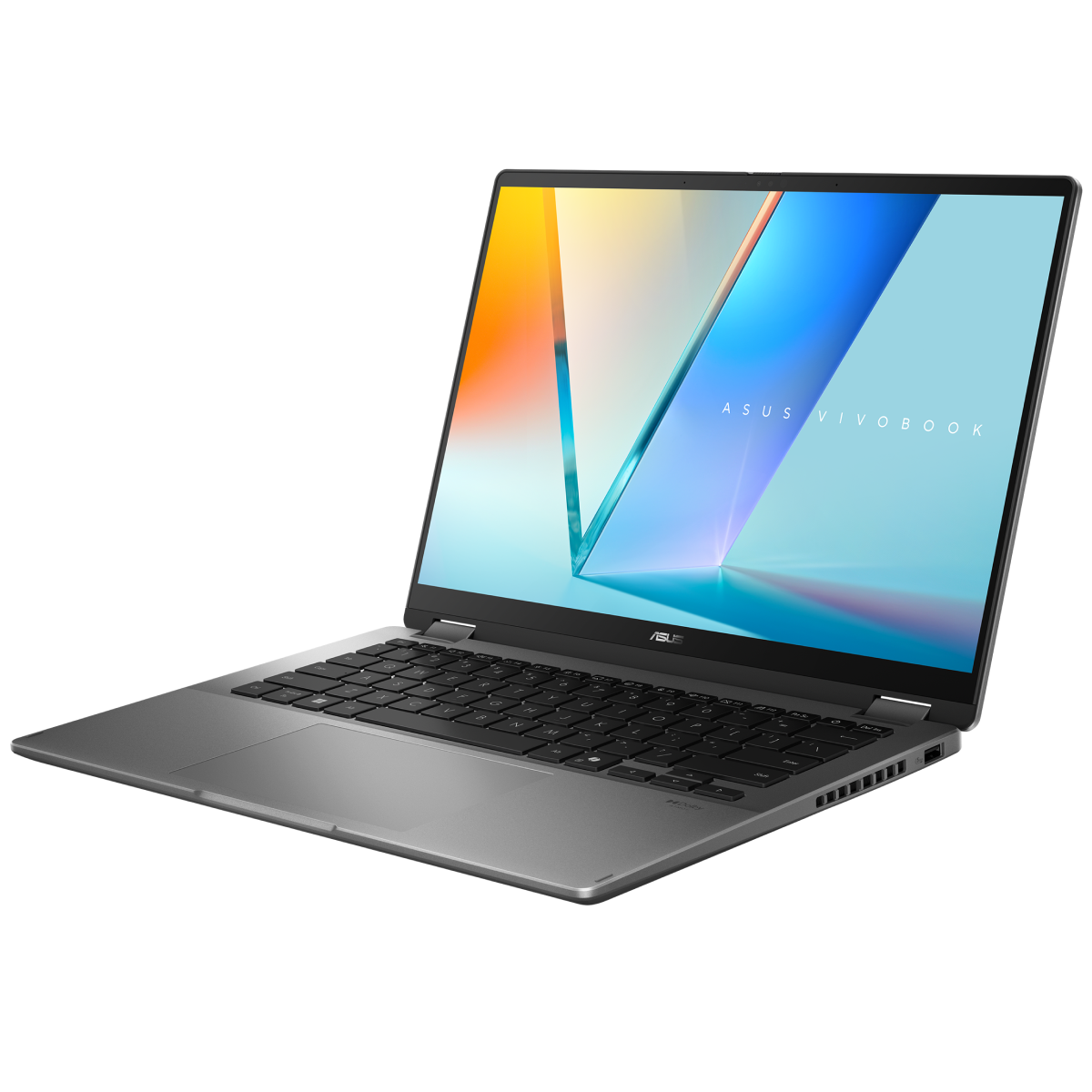 Laptop ASUS Vivobook 14 Flip TP3407AA-SG029W