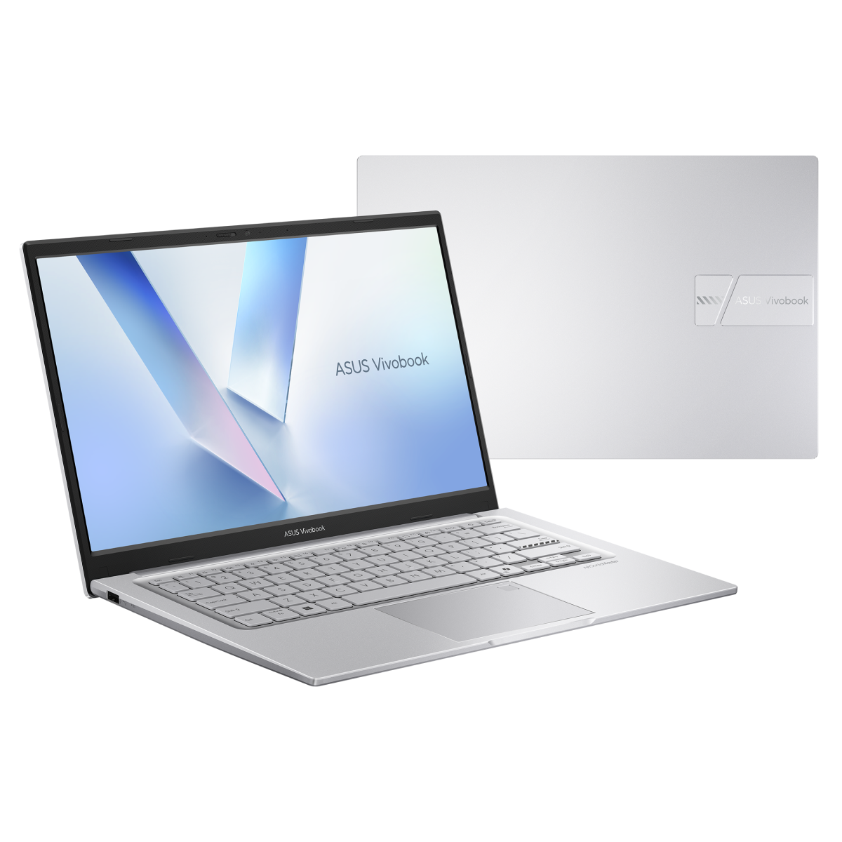 Laptop ASUS Vivobook 14 X1404MA-EB027W