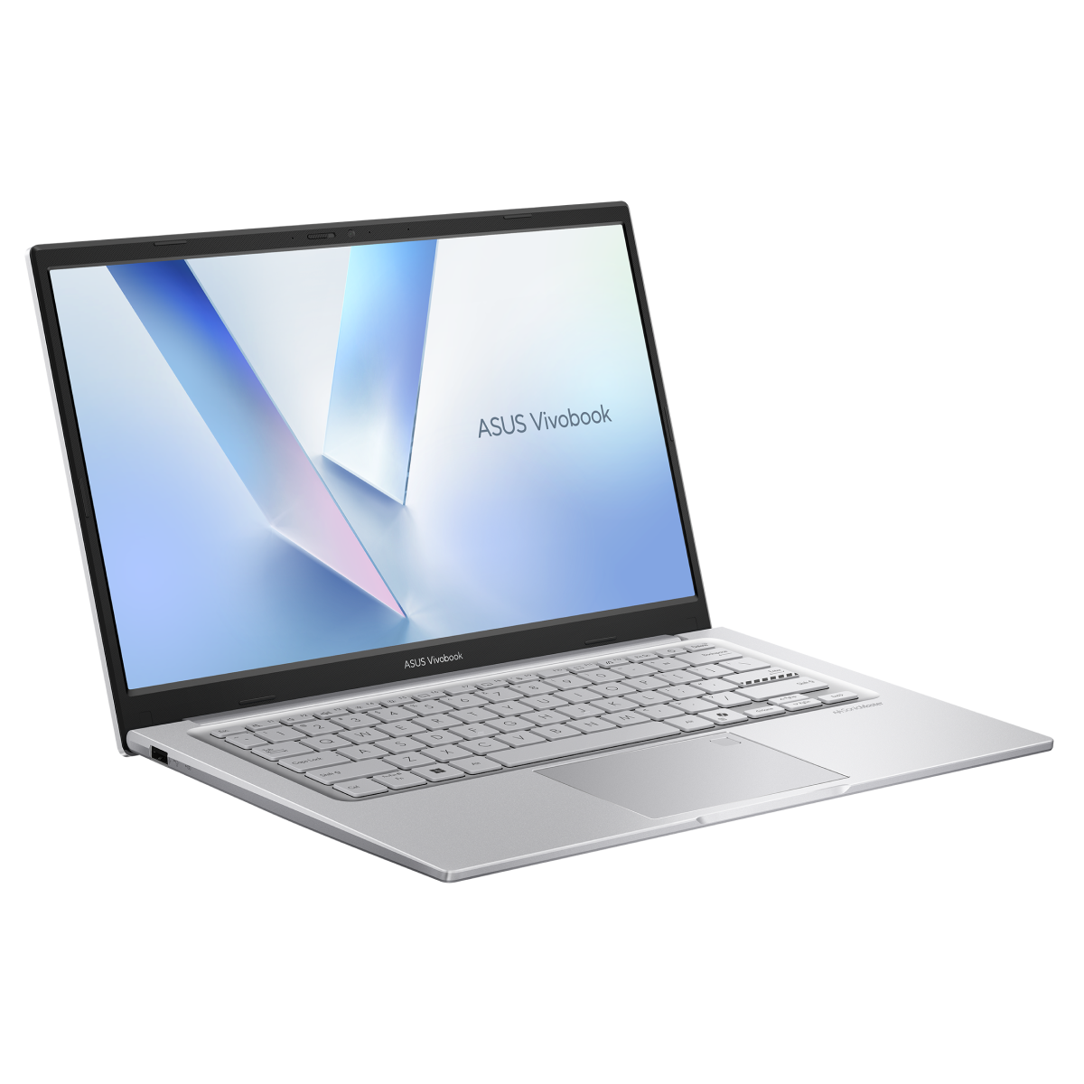 Laptop ASUS Vivobook 14 X1404MA-EB027W