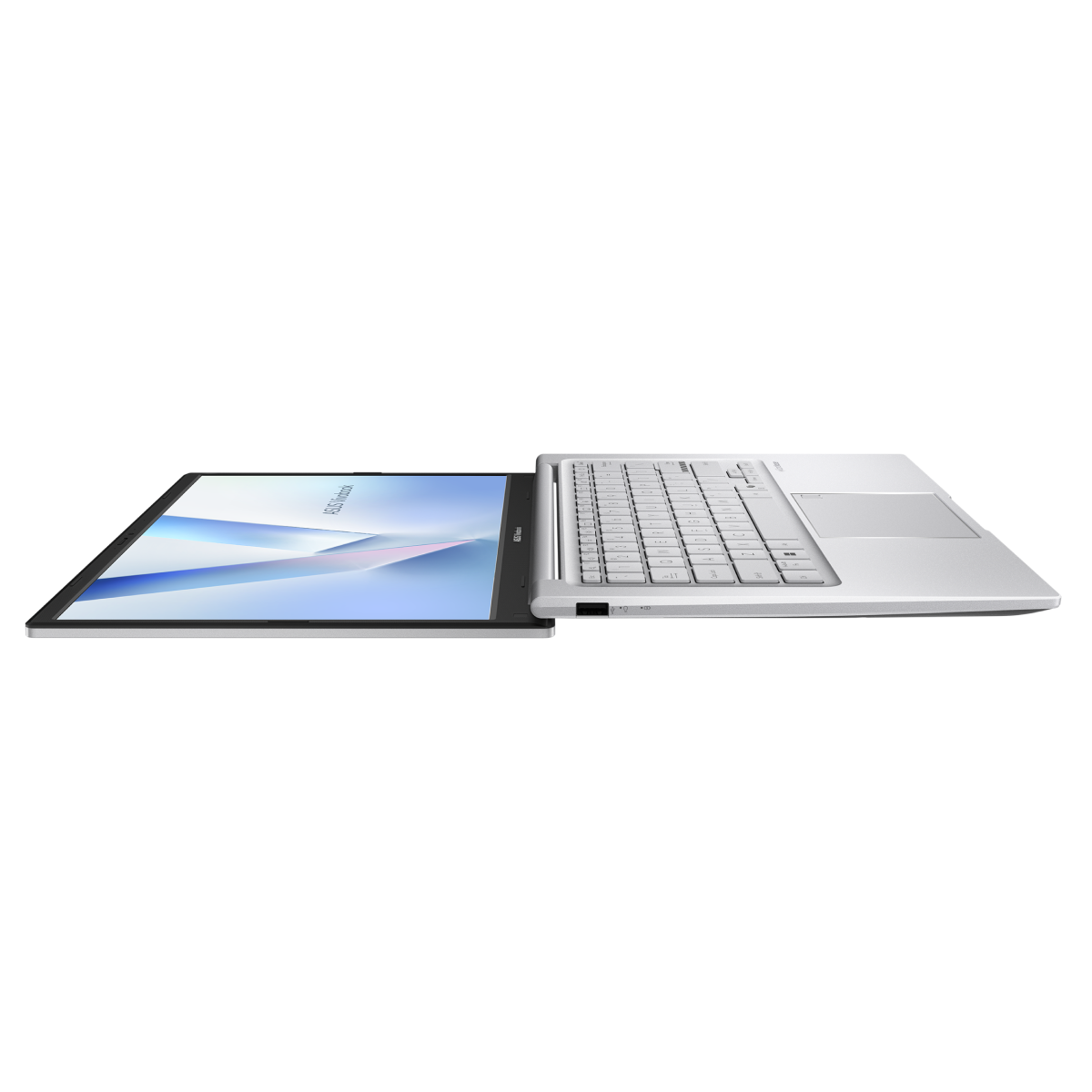 Laptop ASUS Vivobook 14 X1404MA-EB027W