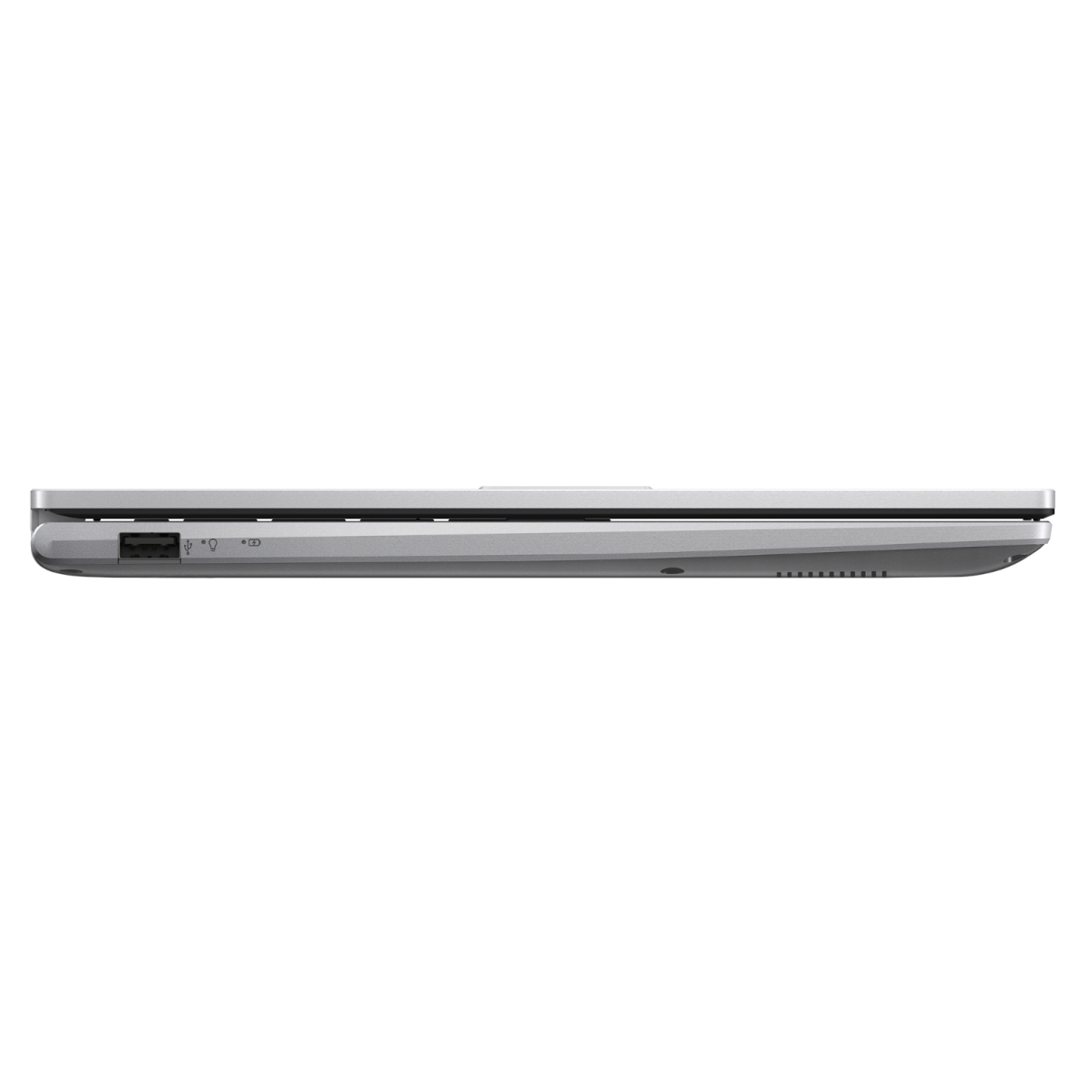 Laptop ASUS Vivobook 14 X1404VA-EB355W
