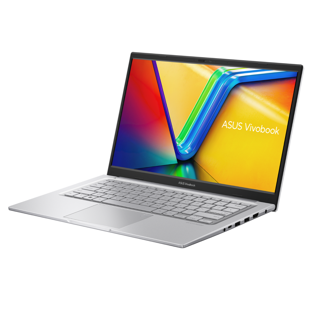Laptop ASUS Vivobook 14 X1404VA-EB355W