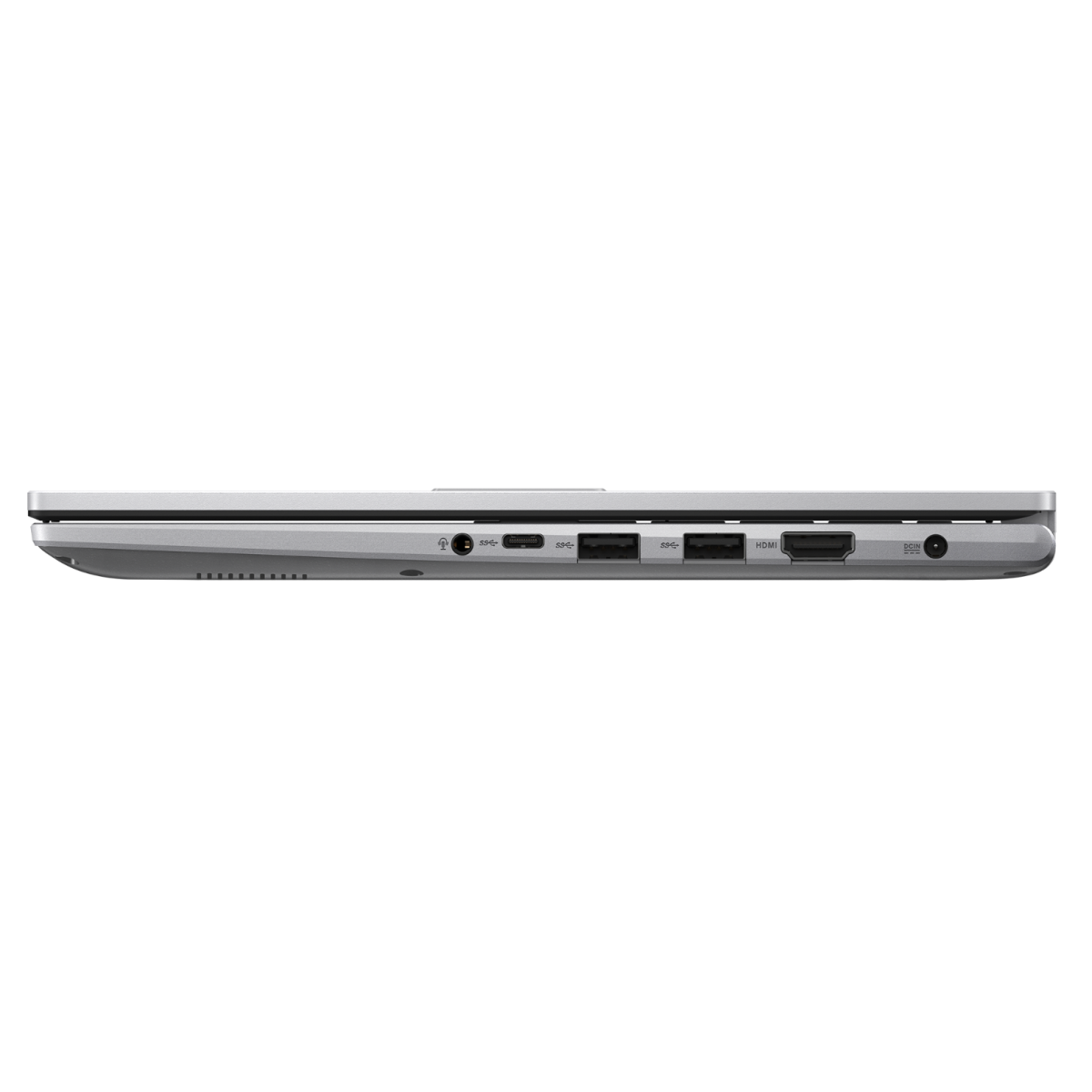 Laptop ASUS Vivobook 14 X1404VA-EB355W