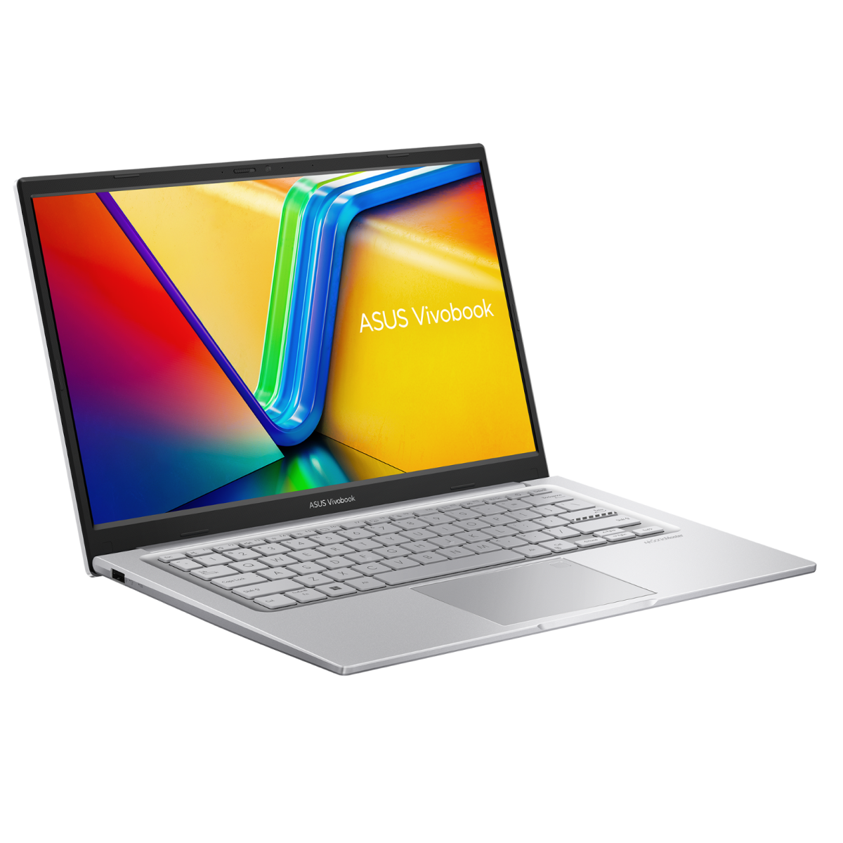 Laptop ASUS Vivobook 14 X1404VA-EB355W
