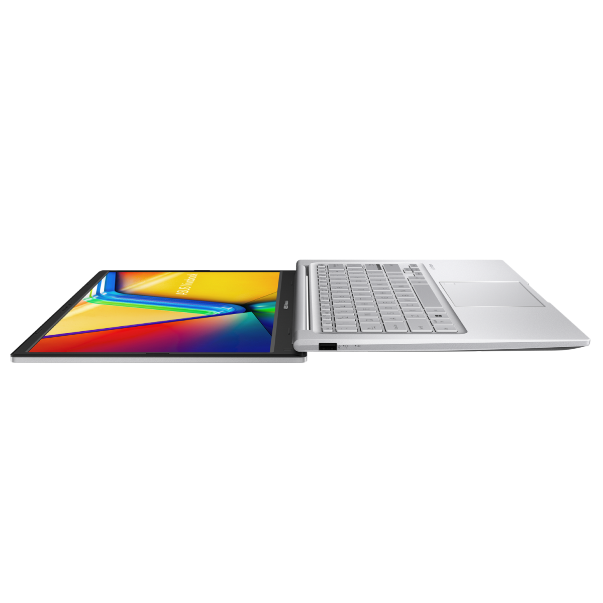Laptop ASUS Vivobook 14 X1404VA-EB355W