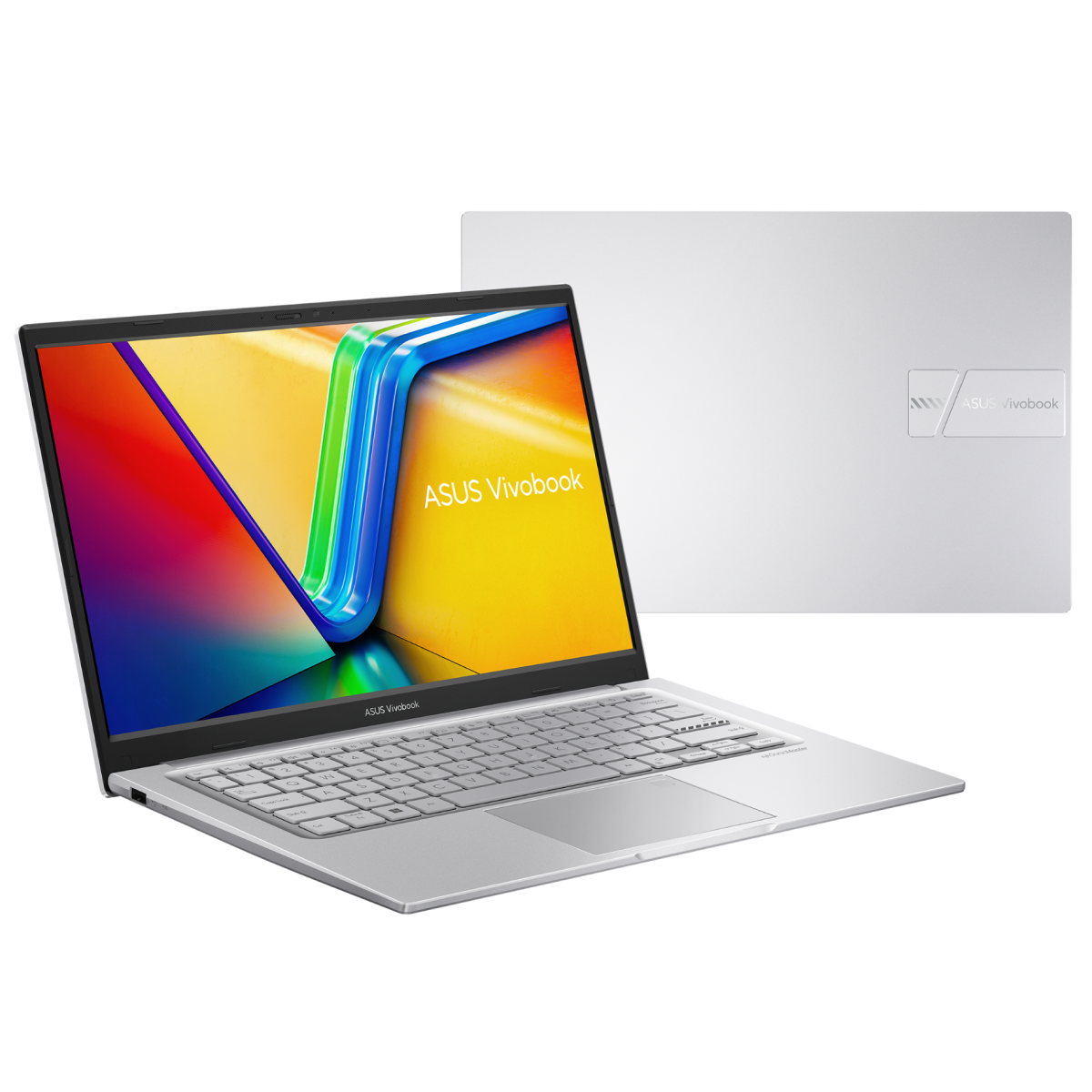 Laptop ASUS Vivobook 14 X1404VA-EB355W