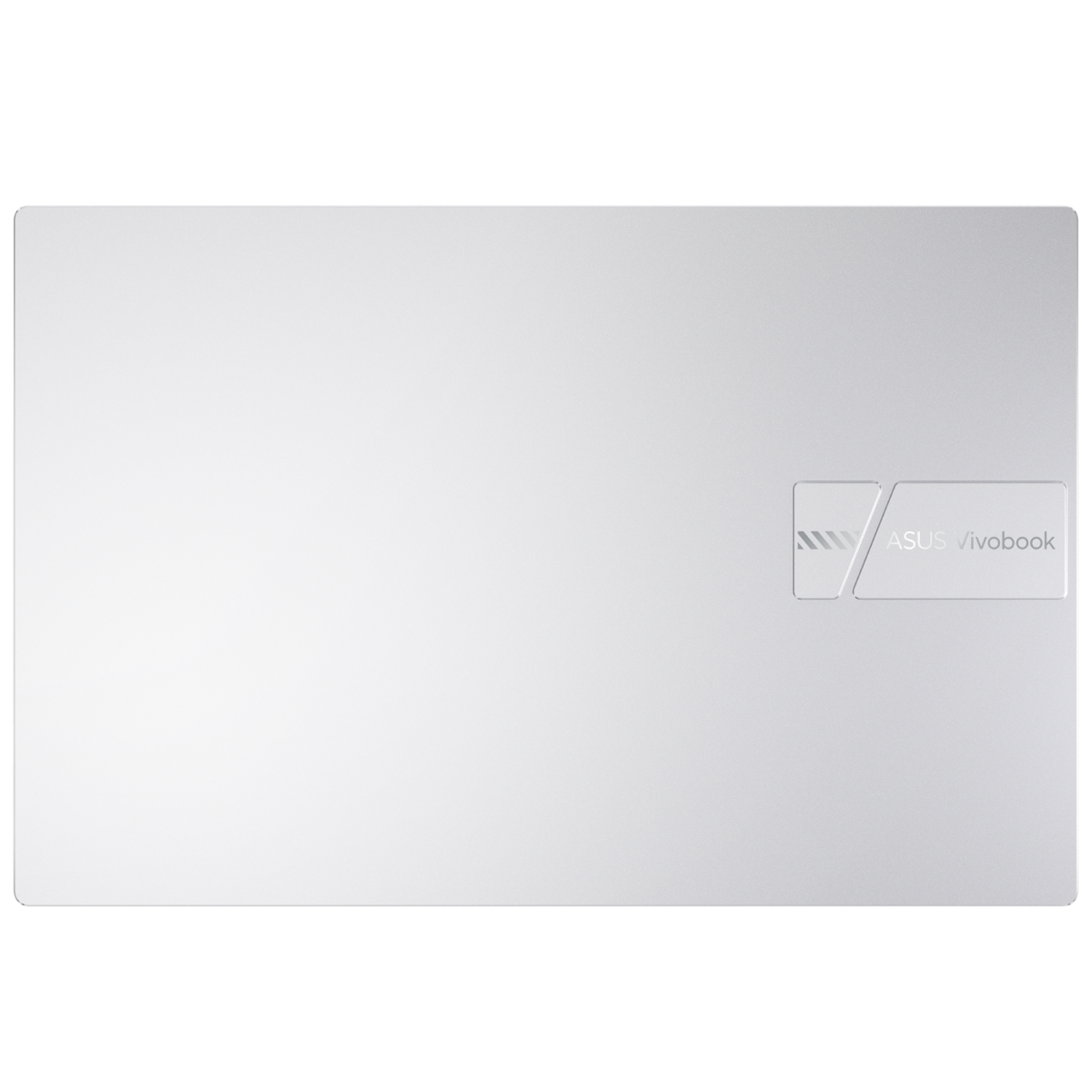 Laptop ASUS Vivobook 14 X1404VA-EB355W