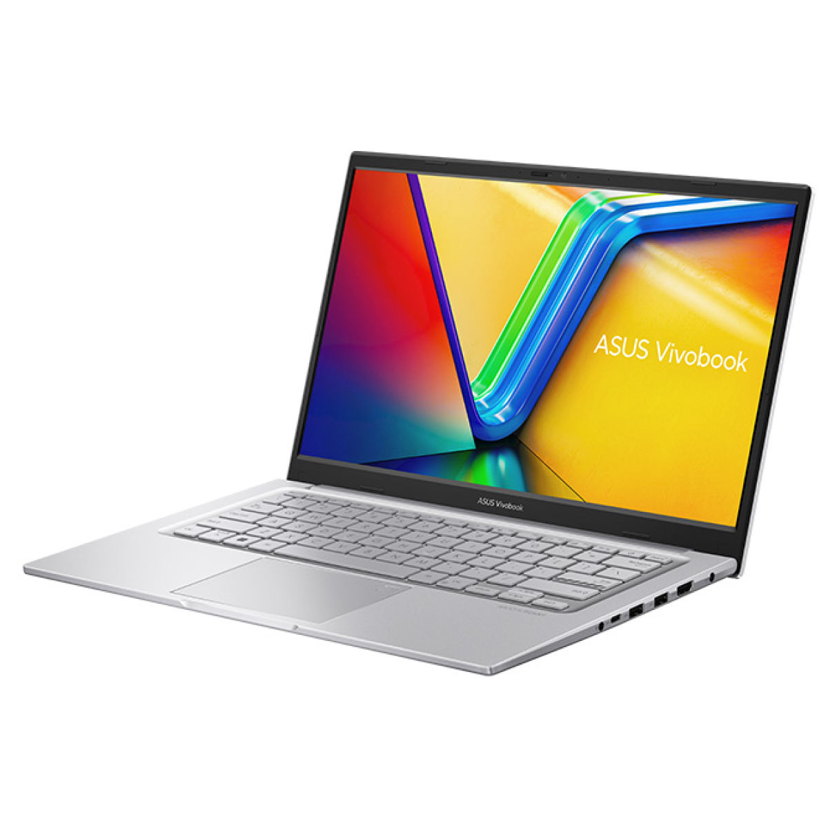 Laptop ASUS VivoBook 14 X1404VA-EB609W