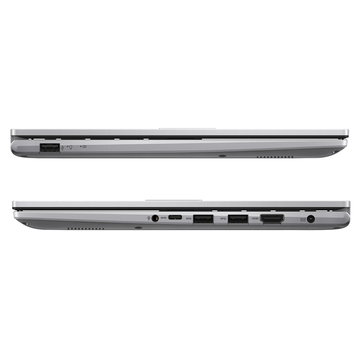 Laptop ASUS VivoBook 14 X1404VA-EB609W