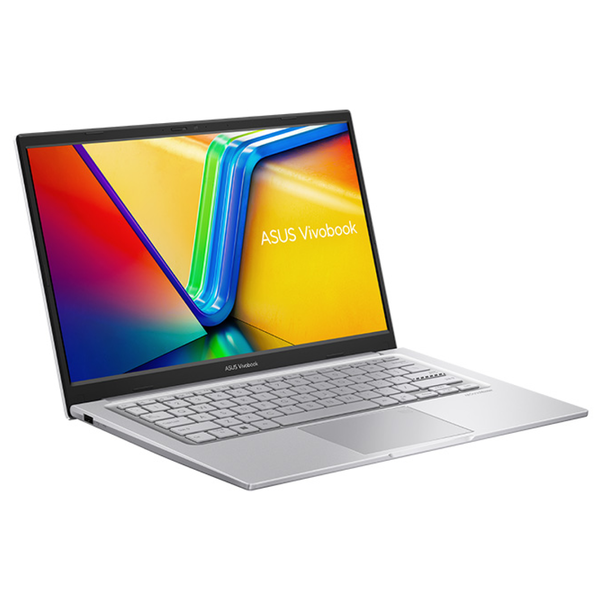 Laptop ASUS VivoBook 14 X1404VA-EB609W