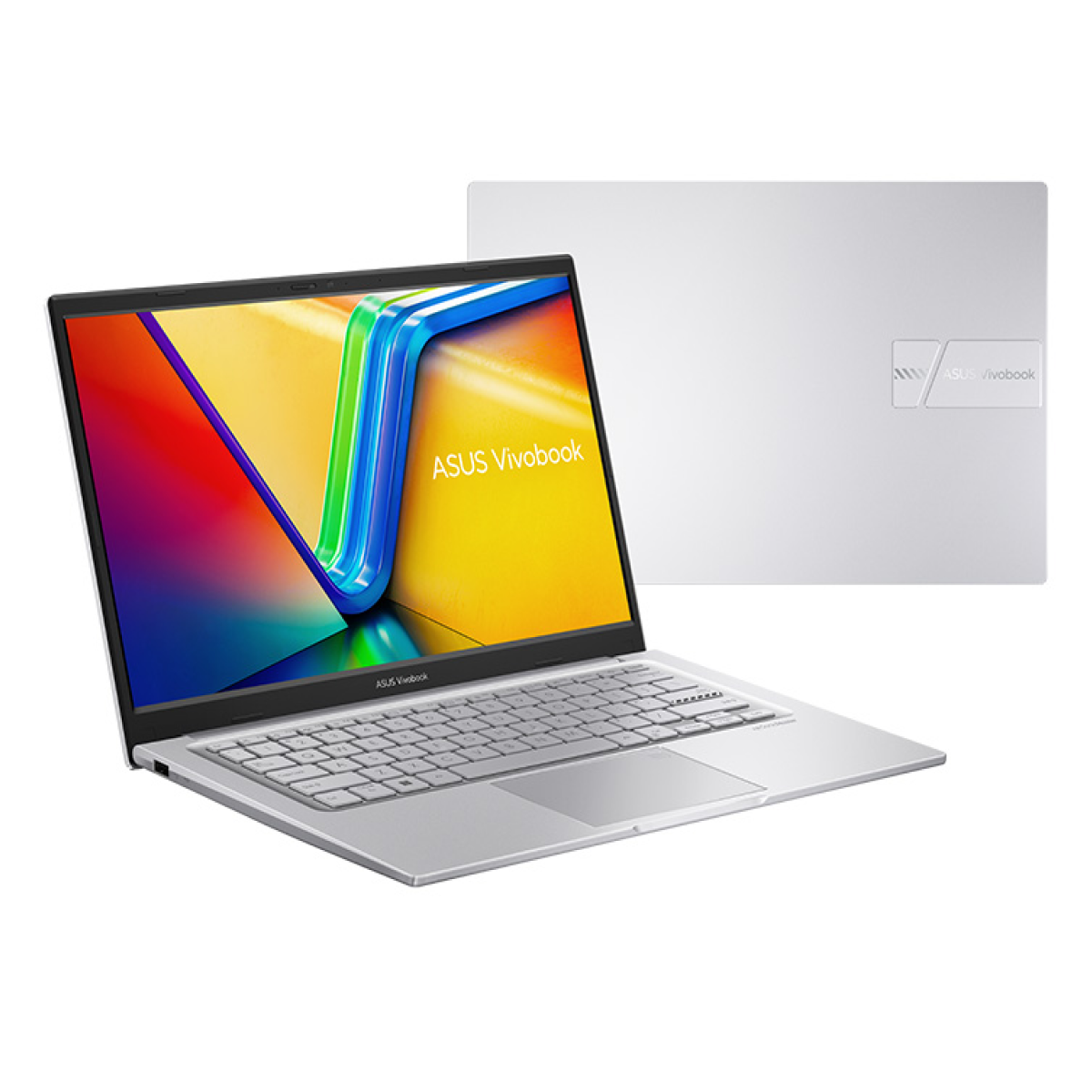 Laptop ASUS VivoBook 14 X1404VA-EB609W