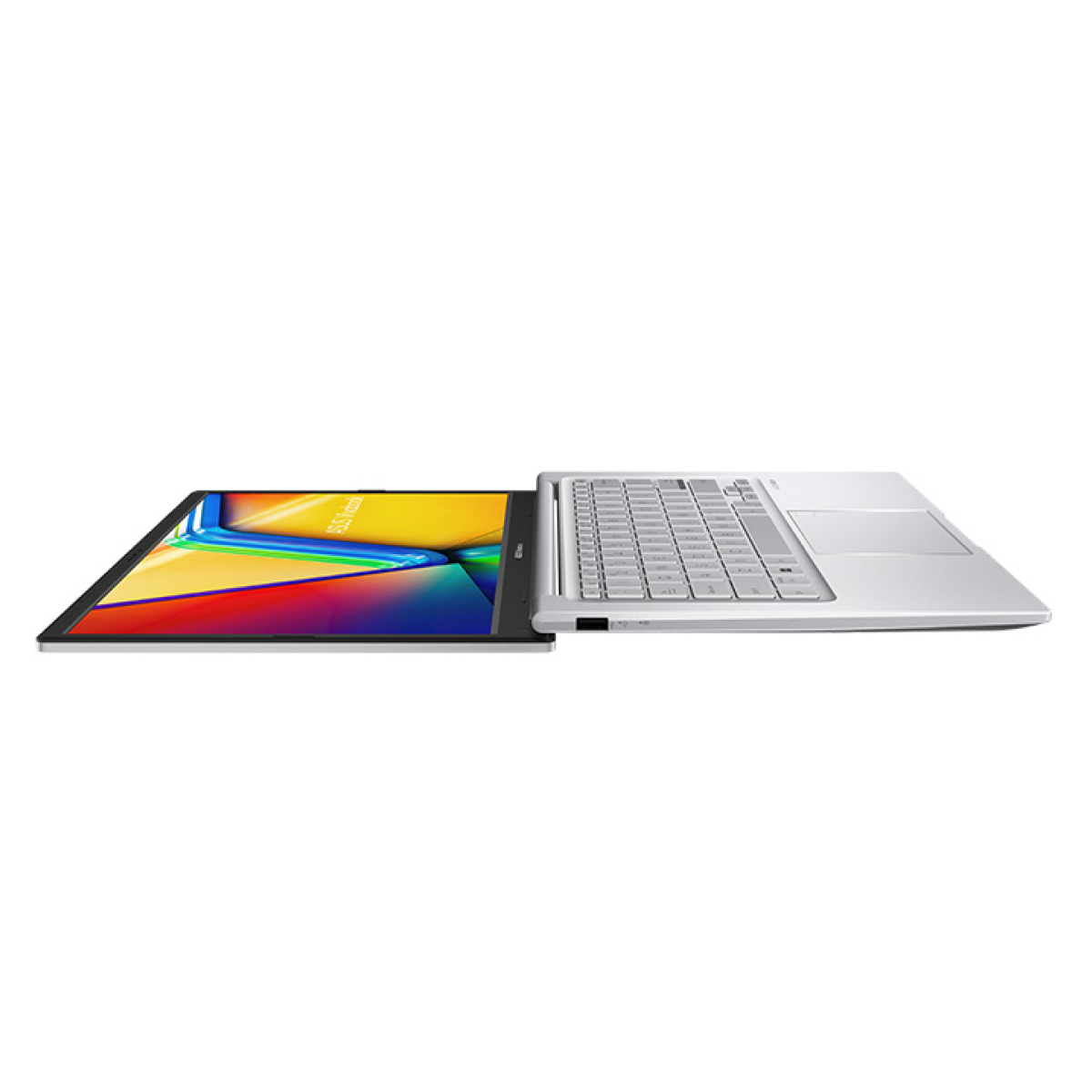 Laptop ASUS VivoBook 14 X1404VA-EB609W