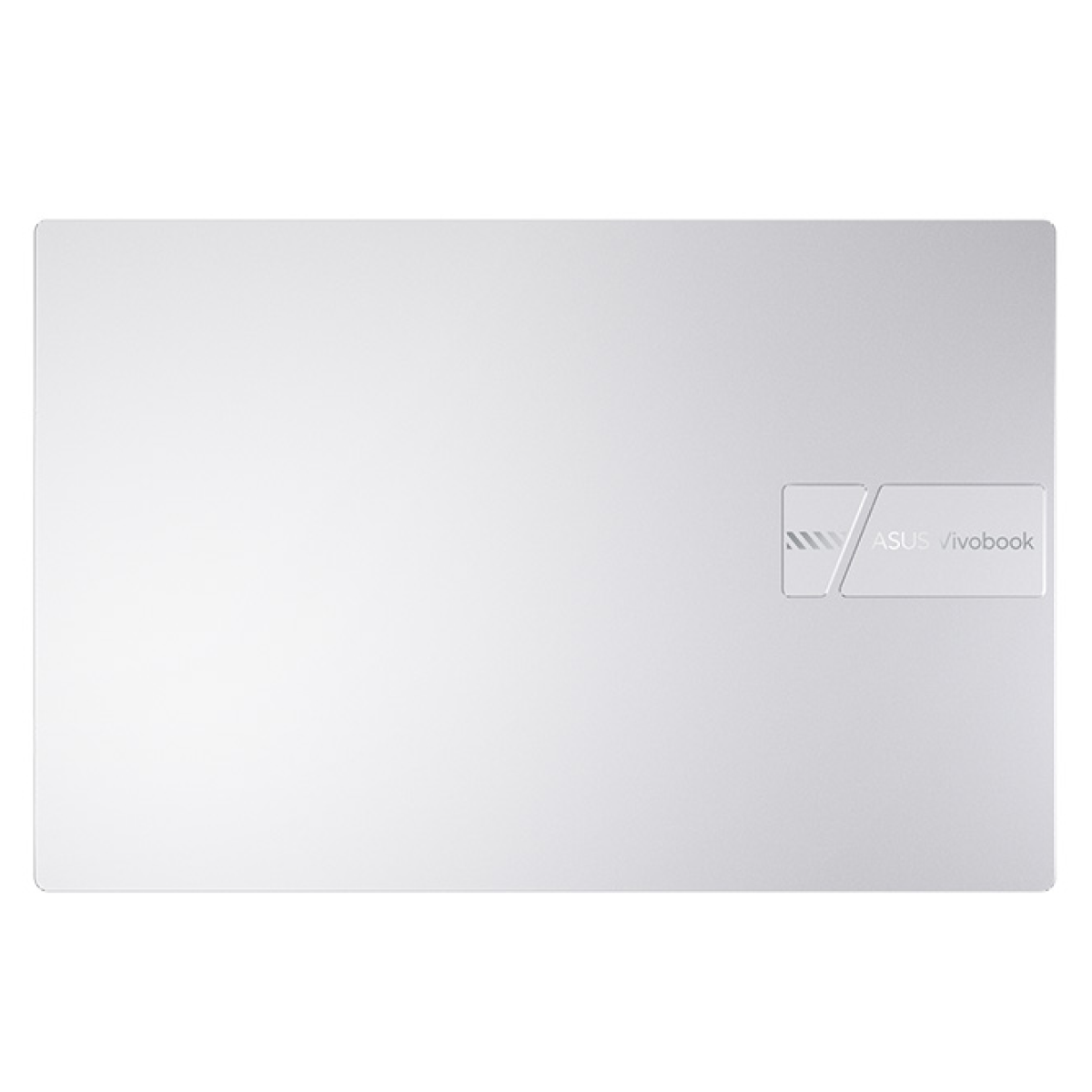 Laptop ASUS VivoBook 14 X1404VA-EB609W