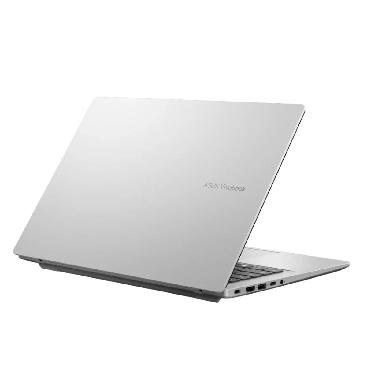 Laptop ASUS VivoBook 14 X1407CA-LY008W