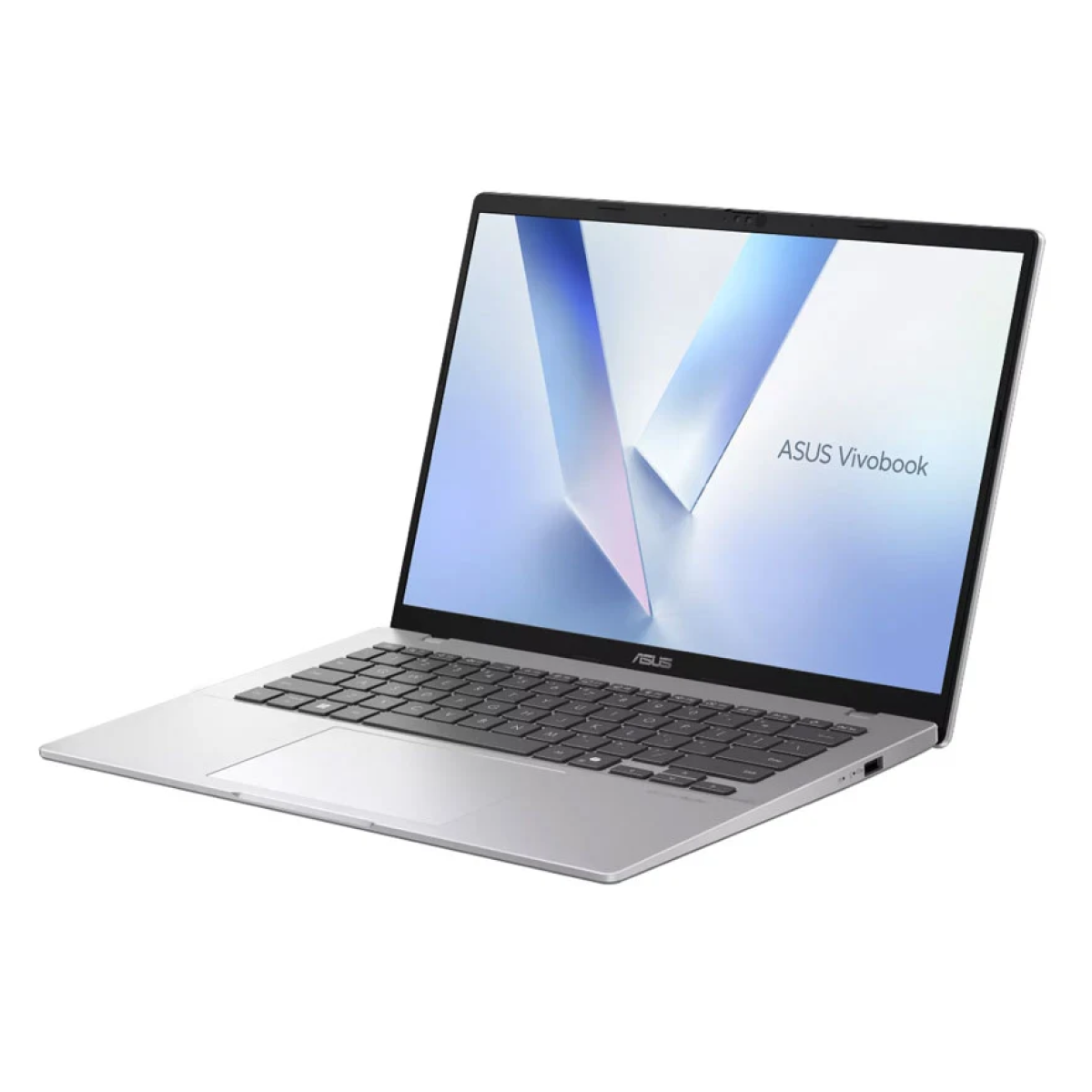 Laptop ASUS VivoBook 14 X1407CA-LY008W
