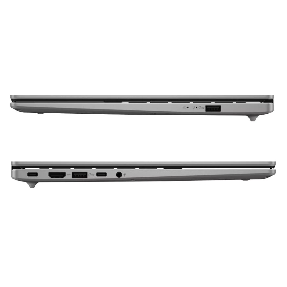 Laptop ASUS VivoBook 14 X1407CA-LY008W