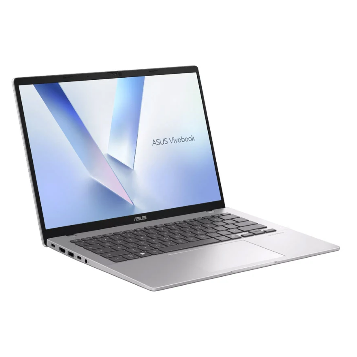 Laptop ASUS VivoBook 14 X1407CA-LY008W