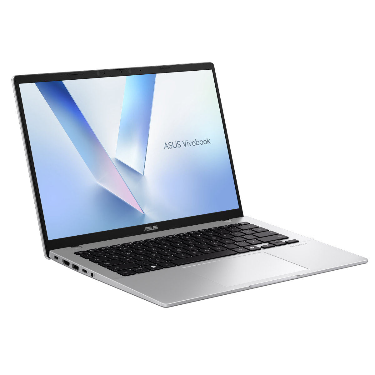 Laptop ASUS Vivobook 14 X1407CA-LY203W