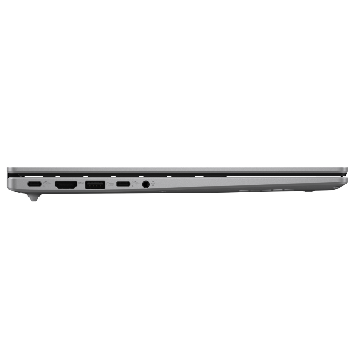 Laptop ASUS Vivobook 14 X1407CA-LY203W