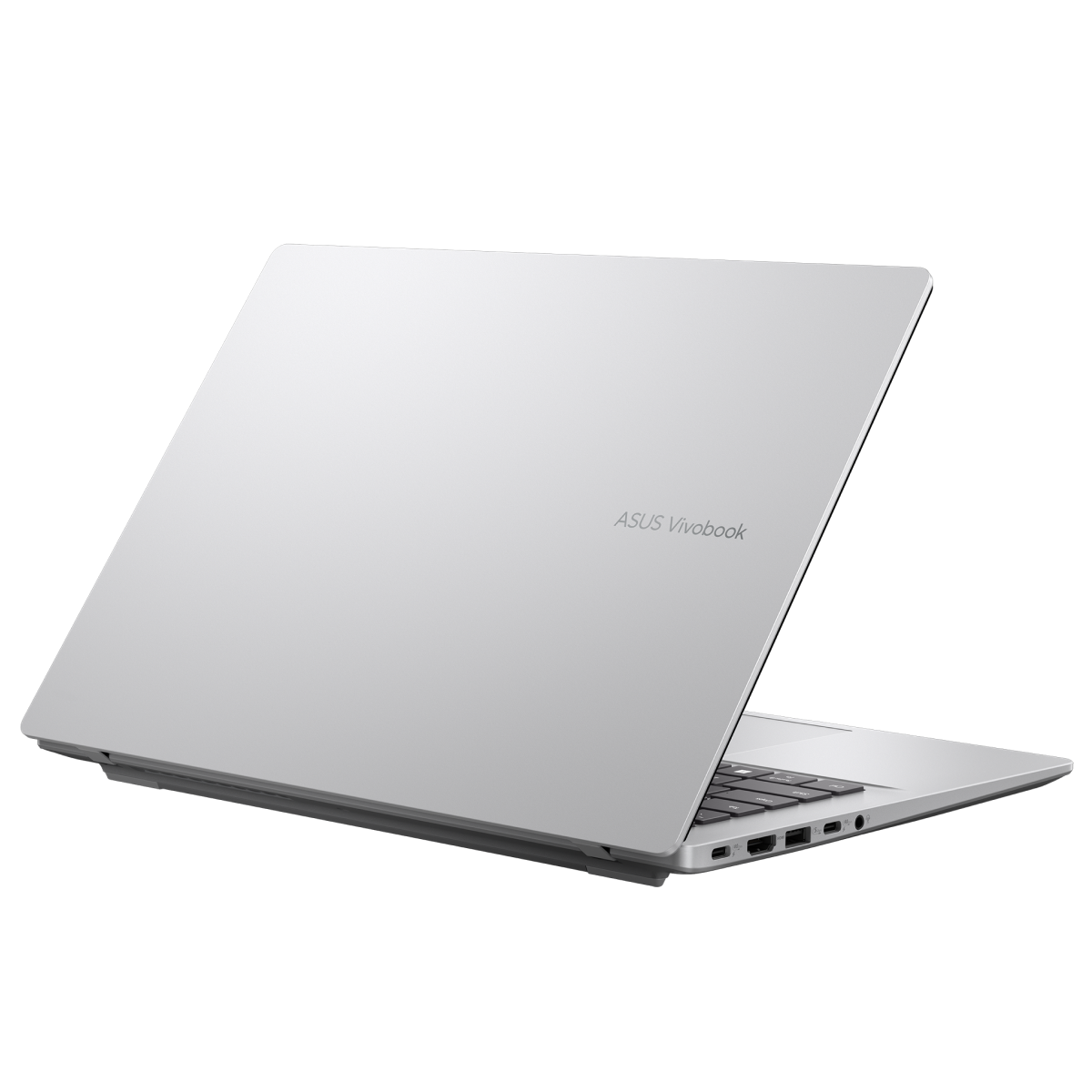 Laptop ASUS Vivobook 14 X1407CA-LY203W
