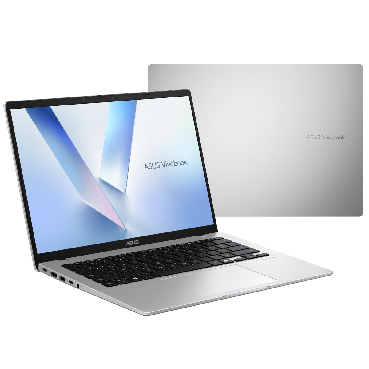 Laptop ASUS Vivobook 14 X1407CA-LY203W