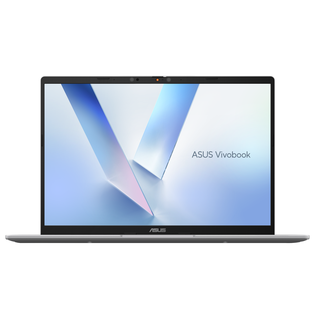 Laptop ASUS Vivobook 14 X1407CA-LY203W