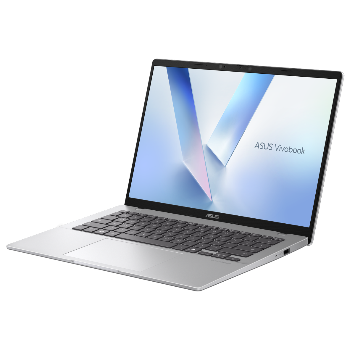 Laptop ASUS Vivobook 14 X1407CA-LY203W