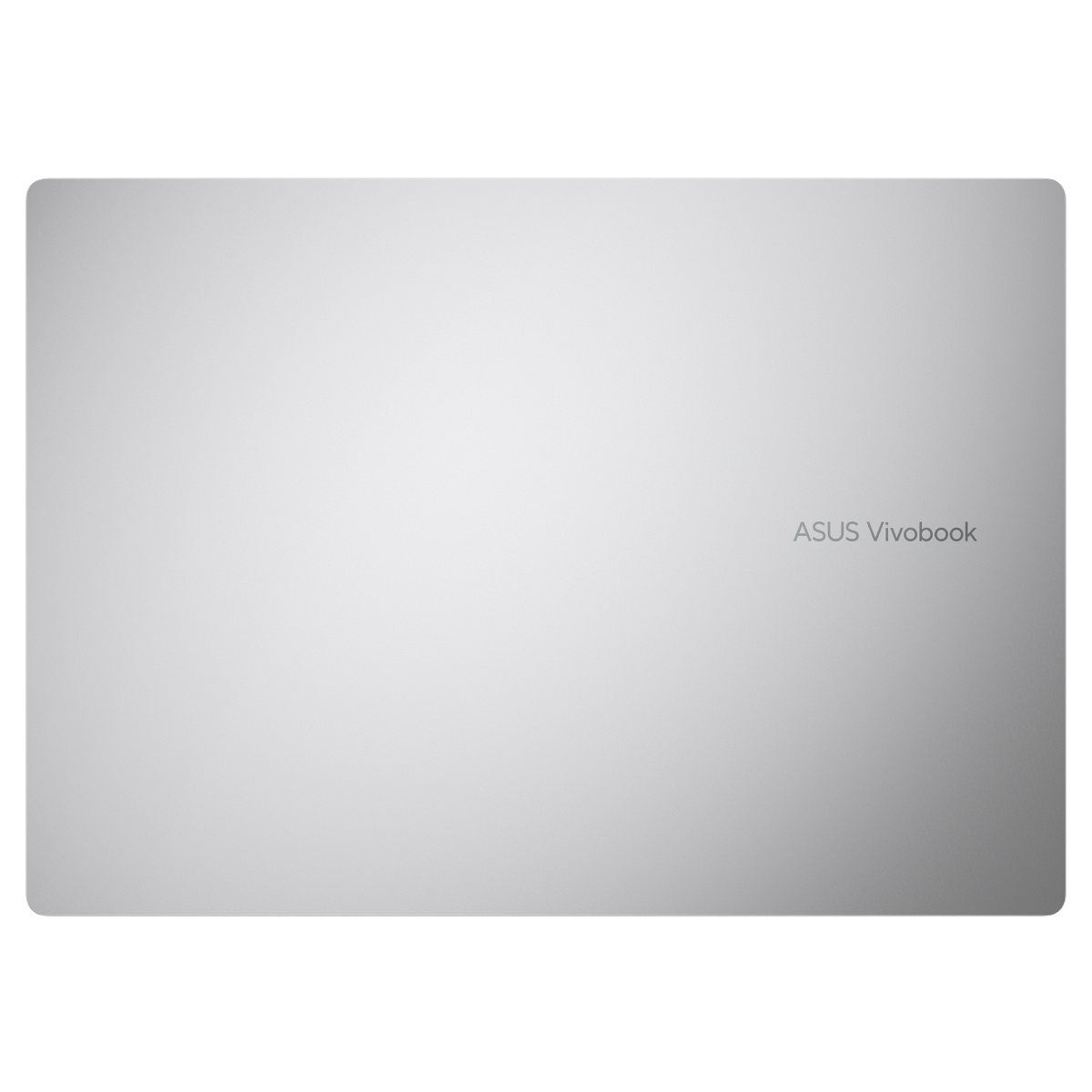 Laptop ASUS Vivobook 14 X1407CA-LY203W