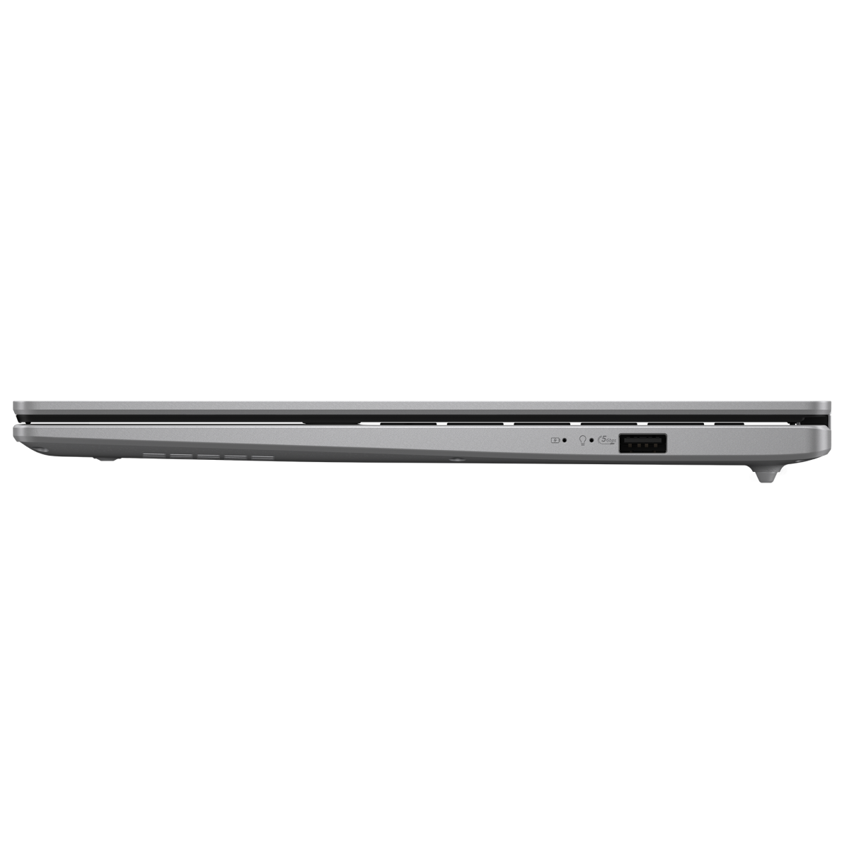 Laptop ASUS Vivobook 14 X1407CA-LY203W