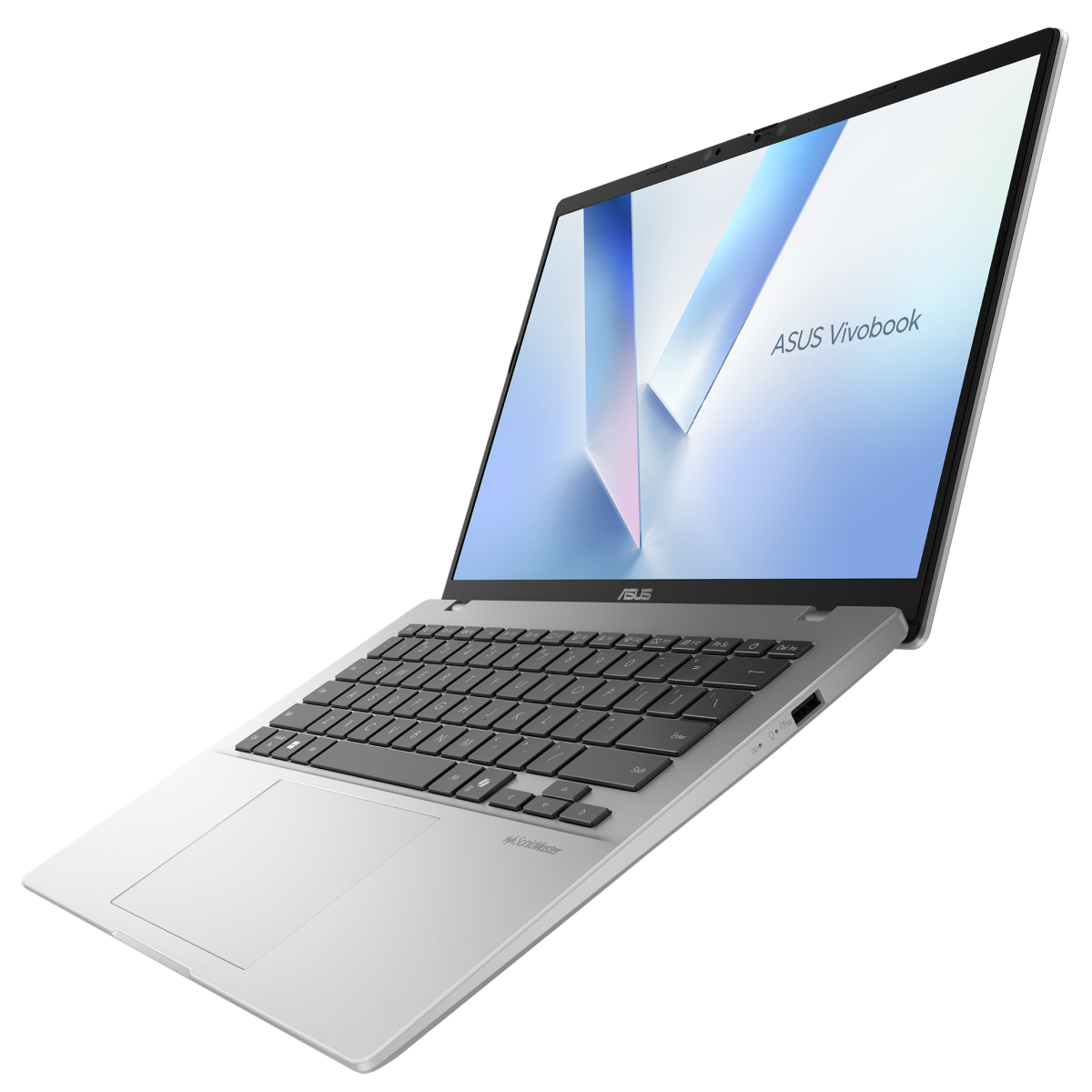 Laptop ASUS Vivobook 14 X1407CA-LY203W