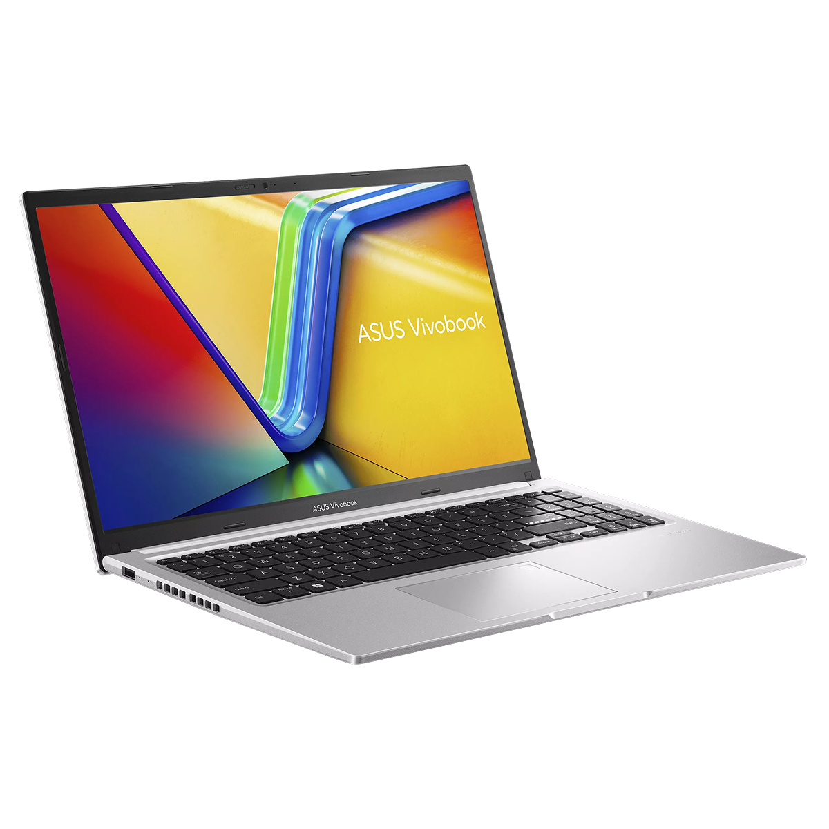 Laptop ASUS Vivobook 15 X1504MA-BQ632W